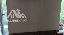 Установить два кондиционера 7000-9000
