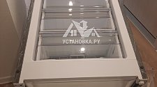 Заказ № 187798/V045976003