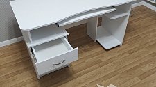 Собрать компьтерный стол
