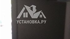 Заказ № 185468