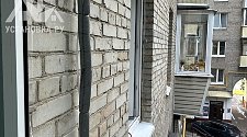 Установить кондиционер 7000-9000