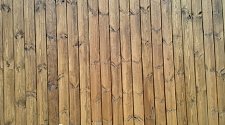 Установить кондиционер 7000-9000