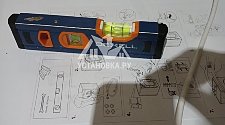 Установить стиральную машину