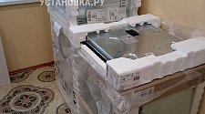 Заказ № 157075