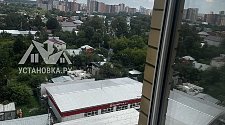 Заказ № 171836