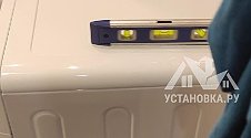Заказ № 190471/Г-00031444