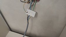 Заказ № 180445