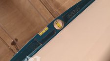 Установить сушильную машину в колонну