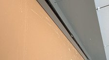 Установить два кондиционер 7000-9000