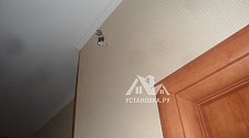 Установить люстры 3222/6 Strotskis