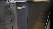 Установить/подключить посудомоечной машину