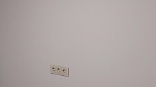 Навесить и настроить телевизоры