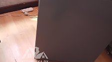 Перевесить двери на холодильнике