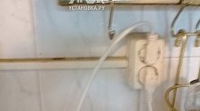Установить газовую плиту Gorenje G5111WF