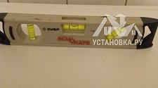 Заказ № 181601