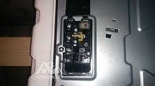 Установить варочную панель Samsung C61R1CDMST