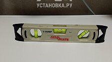 Заказ № 186440
