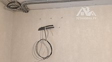 Установить Кондиционер 7000-9000