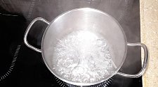 Установить/Подключить плиту/варочную панель