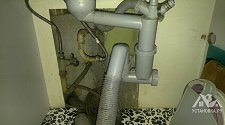 Подключить стиральную машину Beko WKB 61001 Y