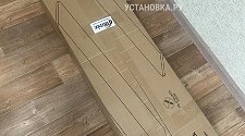 Собрать компьютерный стол
