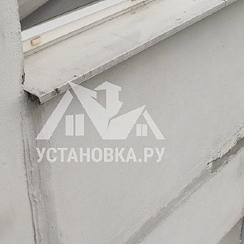 Установить новый кондиционер