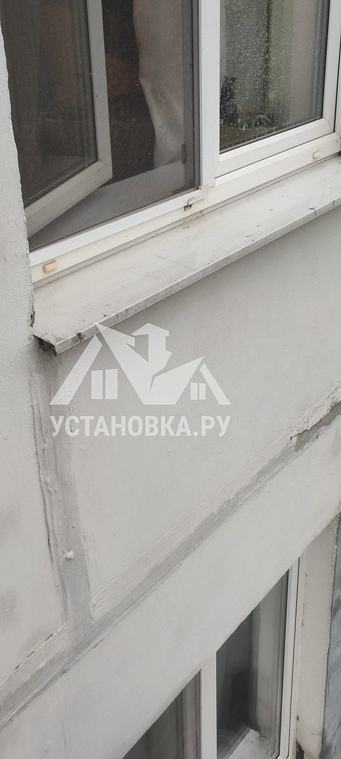 Установить новый кондиционер