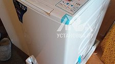 Заказ № 186991/Г-00018322
