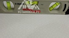 Заказ № 189592