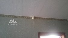 Подключить люстру в квартире