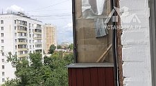  Установить новый кондиционер