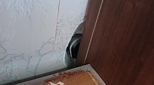 Установить/Подключить плиту/варочную панель