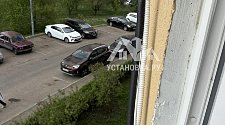 Установить кондиционер