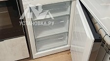 Заказ № 180653