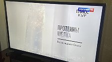 Заказ № 189883
