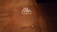 Заменить лампочки в точечных светильниках и люстрах