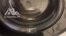 Заказ № 180525/V043261207