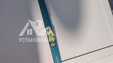 Заказ № 180865/Г-00000893