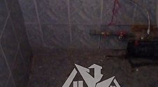 Подключить стиральную машину Hotpoint-Ariston RST 702 ST S