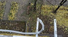 Заказ № 155452
