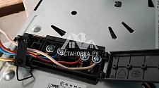 Установить индукционную варочную панель Electrolux CPE6433KF