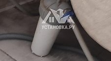 Заказ № 185760