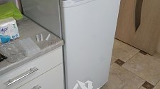 Заказ № 155257