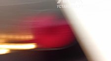 Установить/Подключить плиту/варочную панель
Уст. незав. встр. Эл. Панели.