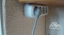 Установить стиральную машину Samsung WF602U2BKWQ