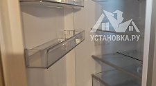Заказ № 190647