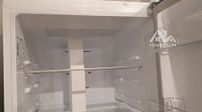Подключить холодильник в Ново-переделкино