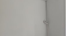 Установить кондиционер