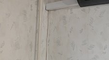 Установить Кондиционер 7000-9000