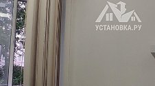 Установить кондиционеры haier